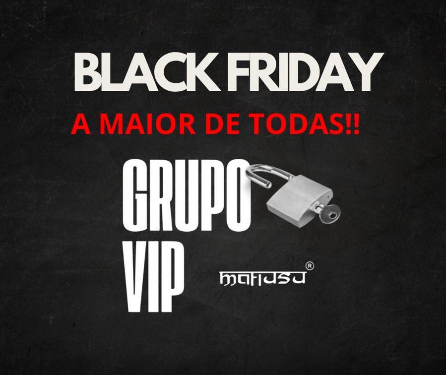 Grupo VIP